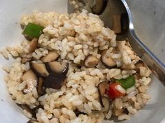 -朵朵开素食餐厅(后宰门街店)