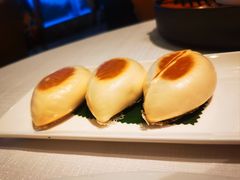 -金悦轩海鲜酒家(拱北店)