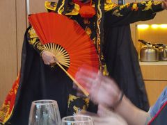 -海底捞火锅(佳兆业广场店)