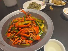 -天宝兄弟(前海壹方城店)