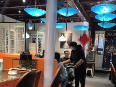-西塘人家•黑金冠本地好店
