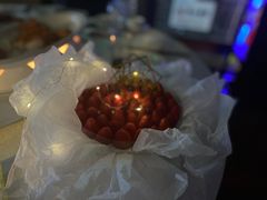 -新龙船黄浦江餐饮游船官方自营店