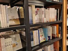 -万达广场(扬州邗江店)