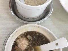 -江西米粉(水湾店)