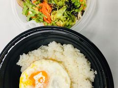 -火炉火自助餐(悠唐购物中心店)