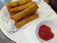-浔味·山屿湖·正宗淳牌全鱼宴老字号