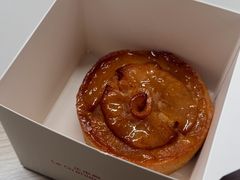 -正本原 Le Grenier a Pain(官舍店)
