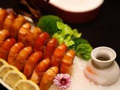 -梁溪河畔·吉府花园(南长街南下塘店)