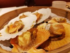 -马哥孛罗咖啡厅·Cafe Marco (厦门马哥孛罗东方大酒店)