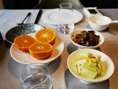 -四季民福烤鸭店(外滩外白渡桥店)