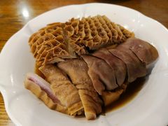 -日昌餐馆(亦庄店)