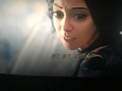 -博纳国际影城IMAX(中央大道店)