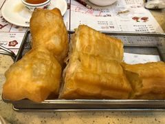 -点都德(北京路贰店)