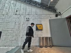 -水世界温泉洗浴
