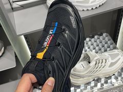 -SALOMON萨洛蒙(北京王府中环店)