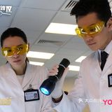 终于追完了～从小看着tvb的港剧长大的