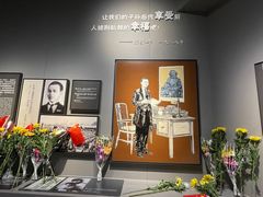 -上海市龙华烈士陵园