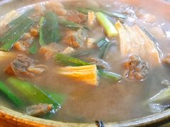 牛肉太保-小板凳(四公里店)