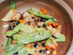 -旺顺阁鱼头泡饼(常营店)