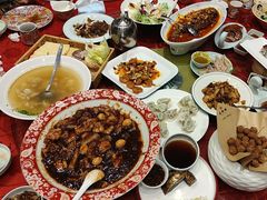 -东兴楼(通州店)