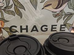 -霸王茶姬(正佳广场店)