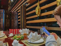 -食肆&Fourteen(武林夜市店)