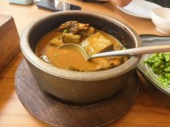 -无味舒食(环岛路店)