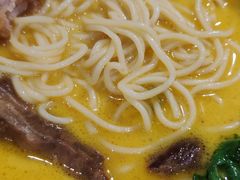 -和府捞面(方庄店)