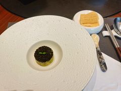 -临江宴(陆家嘴店)