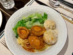-华庭(澳门伦敦人店)