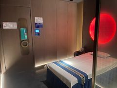 -星漾里•SPA•足道•按摩•养生(吕厝店)