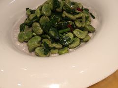 -白金汉爵大酒店(相城店)