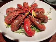 -寻宝记绍兴菜(笛扬楼店)