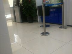 android_upload_pic-中国建设银行(上海华池路支行)