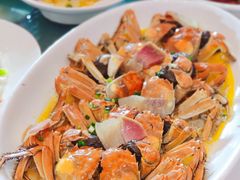 -杭州海外海皇冠大酒店