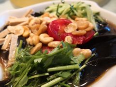 -凯鸽酒楼(大同振兴街店)