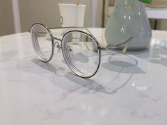 -宝岛眼镜(北京亚运村旗舰店)