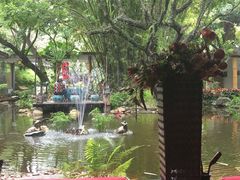 -同庆堂(解放北路店)