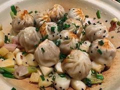 -许家菜(DT51店)