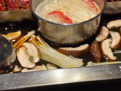 -蜀江龙火锅(339店)