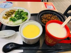 -永和大王(共和新路店)