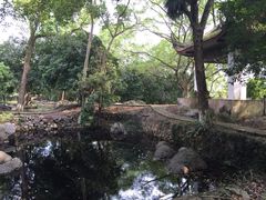 iphone_upload_pic-明秀园