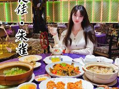 -惠食佳·朱雀(东方商厦店)