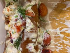 -LESCEDARS Brasserie Bistro香柏树