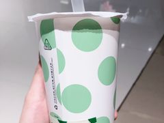 -叶子与茶(苏宁广场店)