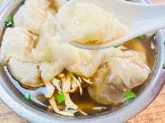 -荣巷小馄饨(荣巷店)