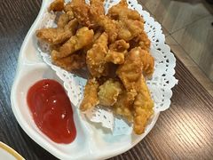 -潮顺·潮滋味潮汕牛肉火锅