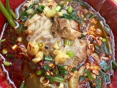 -小吴水煮(羊子巷无任何分店)