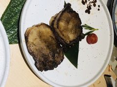 -大渔铁板烧(万象城店)