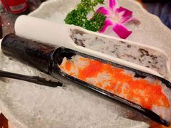 -大龙燚火锅(南山大道店)